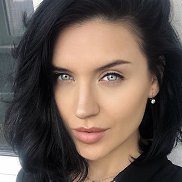 , 29 , 