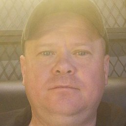 �����, �����������, 42 ����