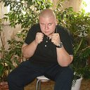 ���� ��������� ������, ������, 37 ��� - ��������� 3 ������� 2026 � ������ ���� ����������