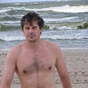 ���� Baltazar, ���������, 52 ���� - ��������� 21 ������� 2026 � ������ ���� ����������