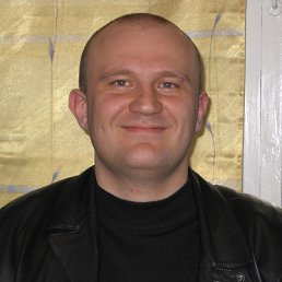 , 45, 
