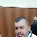 ���� Halil, �������, 43 ���� - ��������� 17 ������� 2026 � ������ ���� ����������