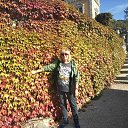 ���� Natali, ����������� - ��������� 16 ������ 2023 � ������ ���� ����������