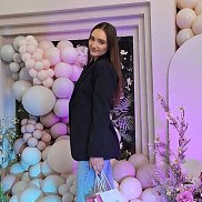 , 29 , 