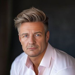 ���� �������, ������, 52 ���� - ��������� 19 ������ 2025