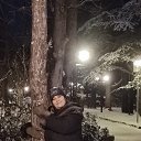 ���� ���, ����������, 52 ���� - ��������� 14 ������ 2024 � ������ ���� ����������