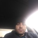 ���� ���������, ������, 36 ��� - ��������� 28 ������ 2025 � ������ ���� ����������
