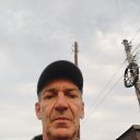 ���� ������, �������, 58 ��� - ��������� 11 ��� 2024 � ������ ���� ����������