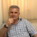 ���� Akif, ����, 70 ��� - ��������� 15 ���� 2026 � ������ ���� ����������