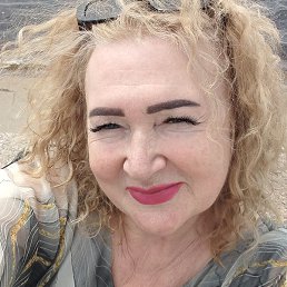 ������, �������������, 58 ���