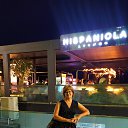 ���� �����, ���������, 59 ��� - ��������� 26 ������� 2024 � ������ ��������� ��� ����