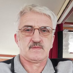 Sergey, 