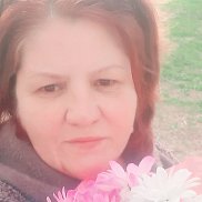  , 45 , 