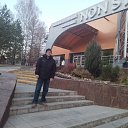 ���� �����, ������������, 64 ���� - ��������� 22 ������� 2024 � ������ ������ ��������