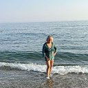  Lana,  -  28  2025    