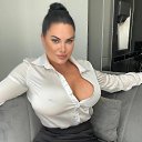 ���� �����, �������, 38 ��� - ��������� 16 ��� 2026