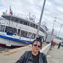 ���� Nadezhda, ���������, 70 ��� - ��������� 8 ���� 2026 � ������ ���� ����������