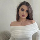 ���� Milaya, ������, 41 ��� - ��������� 18 ������ 2025