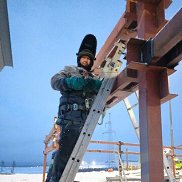 ( M I SH A ), 44 ����, �������