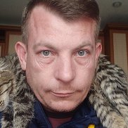 ������, 45 ���, ������