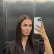 ���������, 33 ����, ������ ��������