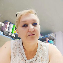 , 55, 