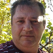 , 41 , 
