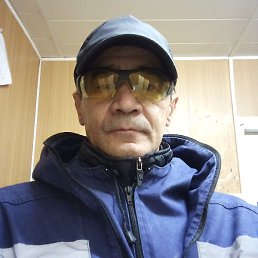 , , 52 