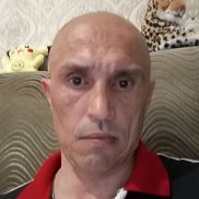 Александр, 41 год, Казань Александр, 41 год, Казань