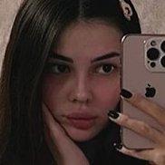 ��������, 18 ���, �����