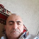 ���� �����, �����������, 59 ��� - ��������� 27 ������� 2025 � ������ ���� ����������