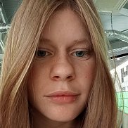 ����, 18 ���, ������
