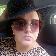 , 41 , 
