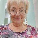 ���� ������ �������, ����, 61 ��� - ��������� 29 ����� 2025 � ������ ���� ����������