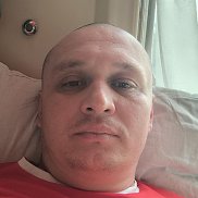 Денис, 38 лет, Екатеринбург Денис, 38 лет, Екатеринбург