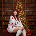 ���� �������, ������-��-����, 47 ��� - ��������� 8 ������ 2026 � ������ ���� ����������