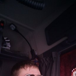 , 35, 