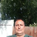 ���� �������, ������, 50 ��� - ��������� 21 ���� 2025 � ������ ���� ����������