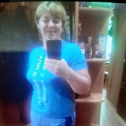 ���� �������, ���������, 43 ���� - ��������� 26 ������� 2024