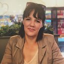 ���� �������, �����-���������, 51 ��� - ��������� 10 ������ 2024