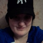 ������, 41 ���, �����