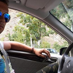 ���� ����, ������, 40 ��� - ��������� 27 ������� 2025