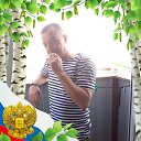 ���� ������, ����, 44 ���� - ��������� 2 ���� 2024 � ������ ���� ����������