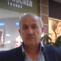 ����, ������ ��������, 59 ���