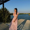 ���� ������, ������, 28 ��� - ��������� 23 ���� 2025 � ������ ���� ����������