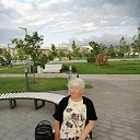  , -- -  25  2025