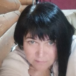 ���� ����, ������, 45 ��� - ��������� 17 ���� 2025