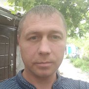 , 36 , 