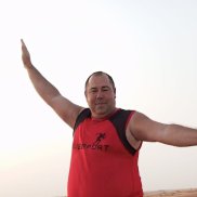 Григорий Пирожков, 39 лет, Новосибирск Григорий Пирожков, 39 лет, Новосибирск