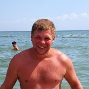 , 37 , 